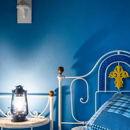 Vila Gale Sun - Luxury, 5bed With Free Wifi, Ac, Private Pool, 5 Min From The Guia (Faro)