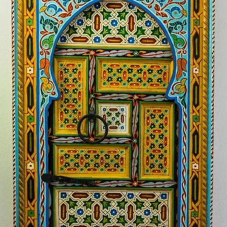 Vila Gale Sun - Luxury, 5bed With Free Wifi, Ac, Private Pool, 5 Min From The Guia (Faro)