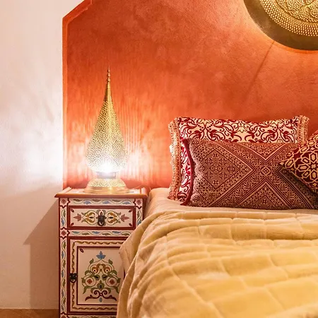 Vila Gale Sun - Luxury, 5bed With Free Wifi, Ac, Private Pool, 5 Min From The Guia (Faro)