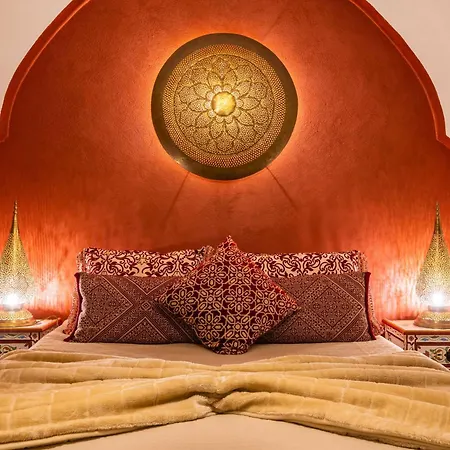 Vila Gale Sun - Luxury, 5bed With Free Wifi, Ac, Private Pool, 5 Min From The