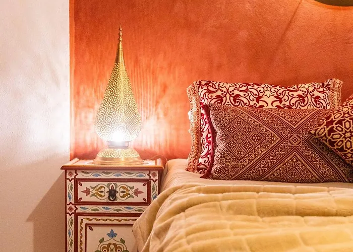 Villa Gale Sun - Luxury, 5bed With Free Wifi, Ac, Private Pool, 5 Min From The Guia (Faro)